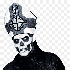 Avatar de Luquinhas99