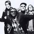 Skindred için avatar