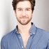 Evan Todd 的头像