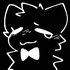Avatar for Tubs2