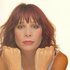 Awatar dla Rita Lee - Ao Vivo MultiShow