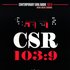 Avatar de CSR 103.9