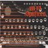 Hi Fi Spitfires 的头像