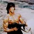 RAMBO 2 OST 的头像