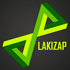 Аватар для Lakizap