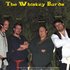 The Whiskey Bards のアバター