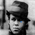 Avatar de badoom_bum