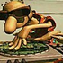 Avatar für antoniobassi