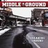 Аватар для Middle Ground