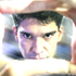 Avatar di Gustavok