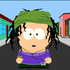 Avatar for southpark_girl