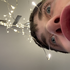 Avatar für adamclarke04