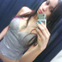 Tah_ledisko 的头像