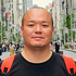 Avatar for xkitamura