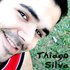 Avatar för Thiago Silva