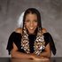 Patrice Rushen のアバター