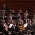 Avatar for Frankfurt Radio Symphony & Paavo Järvi