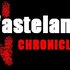 Wasteland Chronicles 的头像
