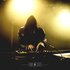 Avatar for Perturbator