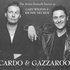 Avatar for Ricardo & Gazzarooni