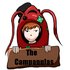 The CamPanulas のアバター