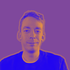 Avatar for klerud