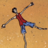 Avatar di Mindless_stream
