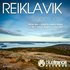 Avatar for Reiklavik