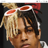 Avatar för fan_of_Trippie