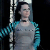 Avatar für Cyndline