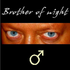 Avatar for brotherofnight