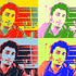 Avatar di homemadecanoe