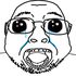 Avatar for baul77