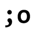 roysmeding 的头像