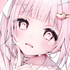 cataclysmchild1 さんのアバター