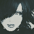 Avatar for ujimushiko