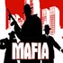 Avatar de Mafia Soundtrack