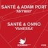 Avatar de Sante & Adam Port