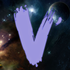ValenS3 için avatar