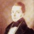 Avatar for Franz Berwald