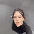 Avatar for Jumprr