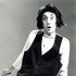 Avatar for Emo Philips