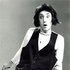 Avatar de Emo Philips