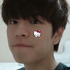 polykaksjdw 的头像