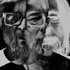 Avatar for Mark Pritchard & Thom Yorke