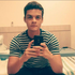 Avatar de Vlad_Junior