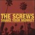 The Screws 的头像