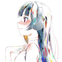 Avatar für staryohane