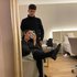 Calvin Ora 的头像