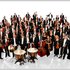 Avatar de The Radio Symphony Orchestra Frankfurt